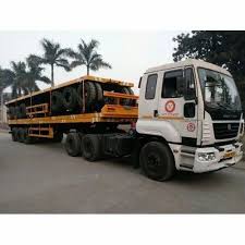 Timely Delivery